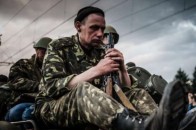 Тіла 80 загиблих терористів із Росії рідні забрали додому, - Тимчук