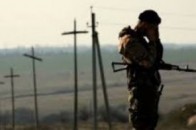 Розшукують безвісти зниклого бійця «волинської» бригади