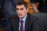 На Волині вдвічі зросла кількість вбивств, - Ярема