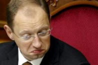 Що градоначальник Луцька просить в Яценюка