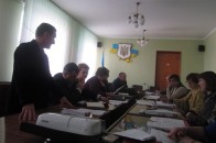За два останні роки на Ковельщині «закрили» бізнес 200 підприємців