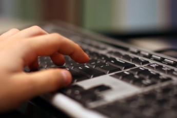 Волинянина оштрафували за пости порнографії в соцмережі - ЗМІ