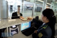 Авіаквитки в Україні за ніч подорожчали на 30%