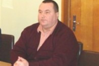 У новопризначеного голови РДА на Волині з'явився радник