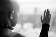 Небайдужих волинян  закликають допомогти хворим діткам зустріти весну