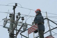 Які вулиці Луцька 9 лютого залишать без світла