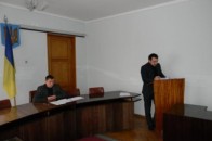 Таксисти з Волині ігнорують Податковий кодекс?