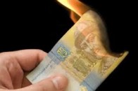 У січні в Україні прискорилася інфляція