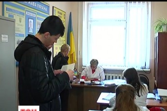 На Банковій підготували президентський указ про призов строковиків до армії ВІДЕО
