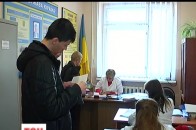 На Банковій підготували президентський указ про призов строковиків до армії ВІДЕО