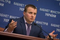 Сьогодні міністр енергетики відвідає Волинь