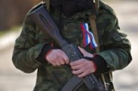 Росія підмінює документи на тіла загиблих - СБУ ВІДЕО