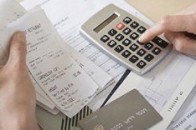 Волинських безробітних хочуть зробити підприємцями