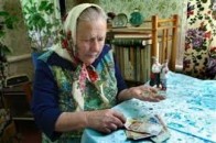 На Волині промишляють «медичні» аферисти