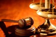 Майже 400 посадовців з Волині притягнули до адмінвідповідальності