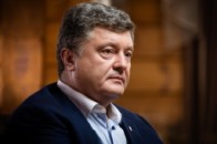 Порошенко, Олланд, Меркель та Путін у середу домовлятимуться про «припинення вогню» на Донбасі