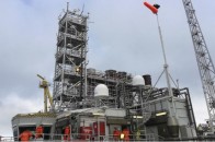 Як італійський концерн може озолотити Волинь