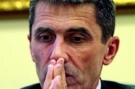 Ярема подав у відставку - джерело