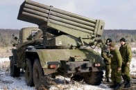 Волинські волонтери навідались до мобілізованих на Львівщині ФОТО