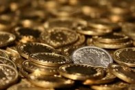 Підприємства Волині сплатили до держбюджету 31 мільйон гривень