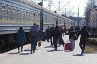 Скільки переселенців працевлаштували на Волині