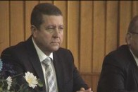 Перші кадрові призначення очільника Ковельської РДА