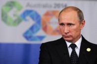 Російська газета розповіла про два плани Кремля щодо України