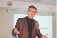 Волиняни бідні, бо не вміють економити?