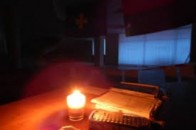 Волинь: де вимкнуть світло 10 лютого