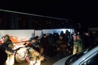 Бойовики анонсують обмін полоненими на 10-11 лютого