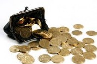 За рахунок чого бюджет Луцька збільшиться у два рази