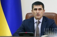 Ярему та його людей звільнили з ГПУ, в.о. генпрокурора стане його заступник Шокін - джерело