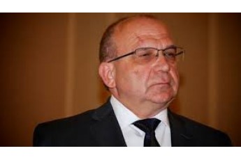 Волинські активіти звинувачують Гунчика у порушенні обіцянок