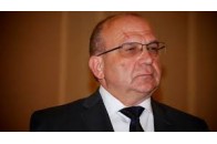 Волинські активіти звинувачують Гунчика у порушенні обіцянок