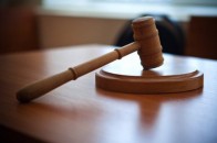 Солдата Нацгвардії засудили до 9 років позбавлення волі за державну зраду
