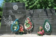 У Ковелі відбудеться мітинг-реквієм, яким вшанують воїнів-інтернаціоналістів