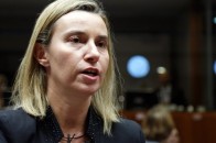 ЄС поширив санкції за Україну на ще 19 фізичних і 9 юридичних осіб
