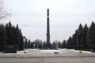 Через агресію Росії на Волині не святкуватимуть річницю виведення військ з Афганістану