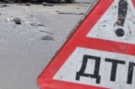 У Казахстані українці потрапили у смертельну ДТП: серед загиблих є дитина