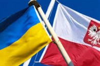 У Луцьку розповіли як Росія використовує Волинську різню у своїх цілях
