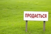 Які волинські землі пустять «з молотка»