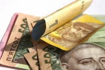 Роботодавці Волині перерахували 212,4 мільйона гривень ЄСВ
