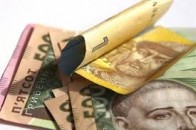 Роботодавці Волині перерахували 212,4 мільйона гривень ЄСВ