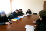 Через закриті шахти Волинь страждає від підтоплень