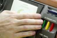 Рада ліквідувала Нацкомісію з питань моралі