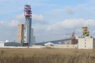 Волинські шахтарі отримають лише 50% заборгованої зарплати