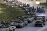 За минулу добу в зоні АТО загинули 7 бійців. Карта на 10 лютого