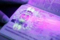 Польща буде пускати українців по біометричних паспортах