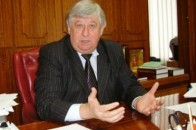 Шокін очолив Генпрокуратуру