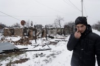 Огляд іноЗМІ: як догодити всім у перемир'ї на Донбасі